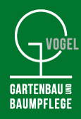 Gartenbau und Baumpflege Vogel - Plauen